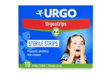 9453_4276052_URGO STRIPS_CELNI